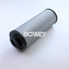 FV2032 FV2035 Bowey hydraulic oil return filter element