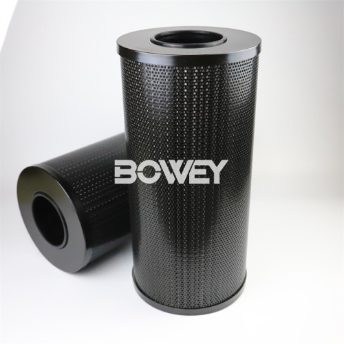 C6370812 Bowey replaces Vokes hydraulic oil filter element