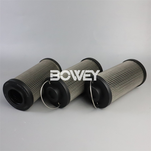 0140 D050 W/HC Bowey replaces Hydac pressure filter element
