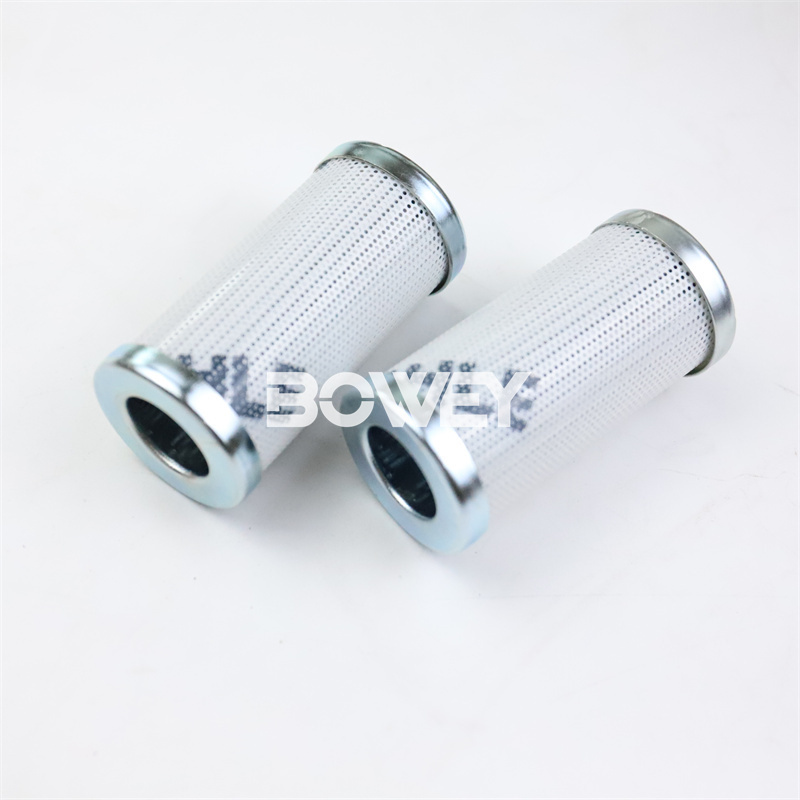 77960206 PI 25004 RN PS 25 Bowey replaces Mahle hydraulic oil filter element