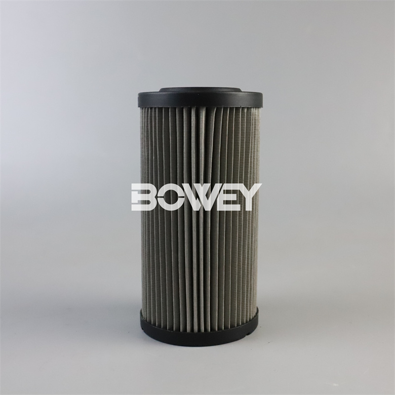 R928022349 2.0160 G40-A00-0-M Bowey replaces Bosch Rexroth hydraulic oil filter element