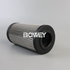 R928022349 2.0160 G40-A00-0-M Bowey replaces Bosch Rexroth hydraulic oil filter element