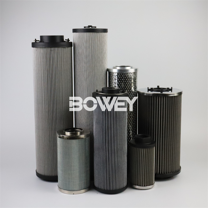 AP3E301-03D01V/F Bowey filter element of fire resistant oil pump in power plant