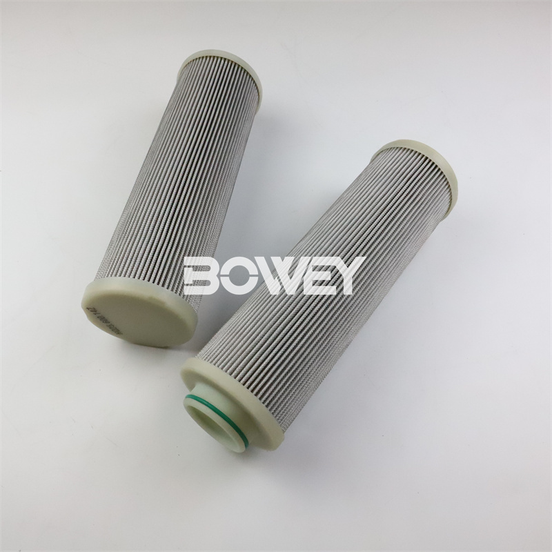 HQ25.600.15Z Bowey replaces Haqi special filter element for steam turbine unit
