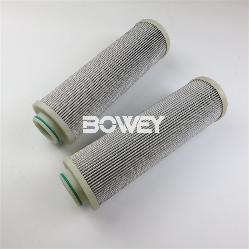 HQ25.600.15Z Bowey replaces Haqi special filter element for steam turbine unit