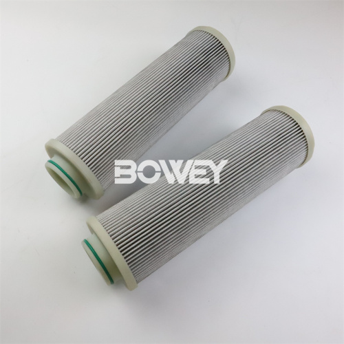HQ25 600.15Z Bowey replaces Haqi special filter element for steam turbine unit