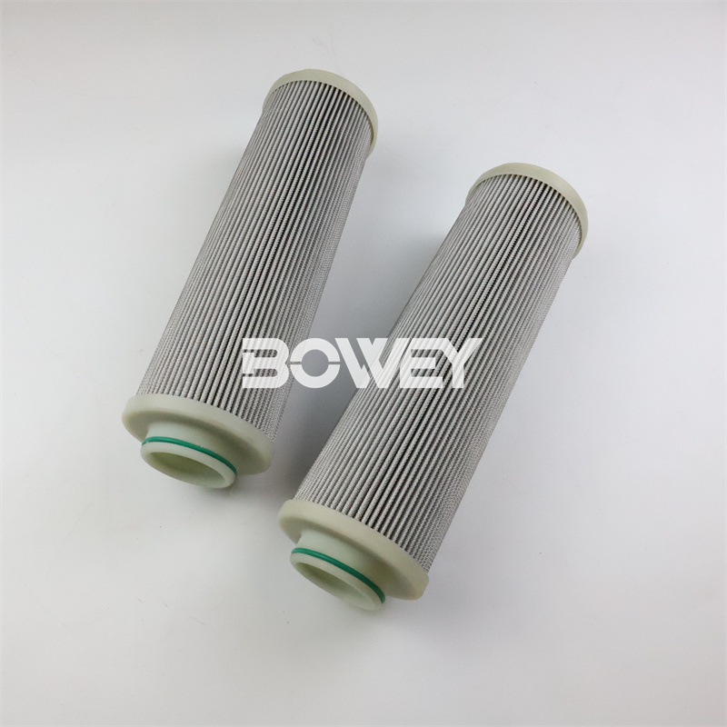 HQ25 600.15Z Bowey replaces Haqi special filter element for steam turbine unit