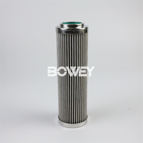 AP3E301-03D01V/F Bowey filter element of fire resistant oil pump in power plant