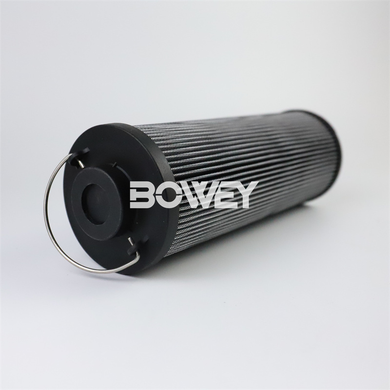 SFX-500X10 SFX-500X20 Bowey replaces Leemin hydraulic oil return filter element