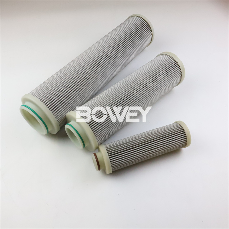 HQ25 600.15Z Bowey replaces Haqi special filter element for steam turbine unit