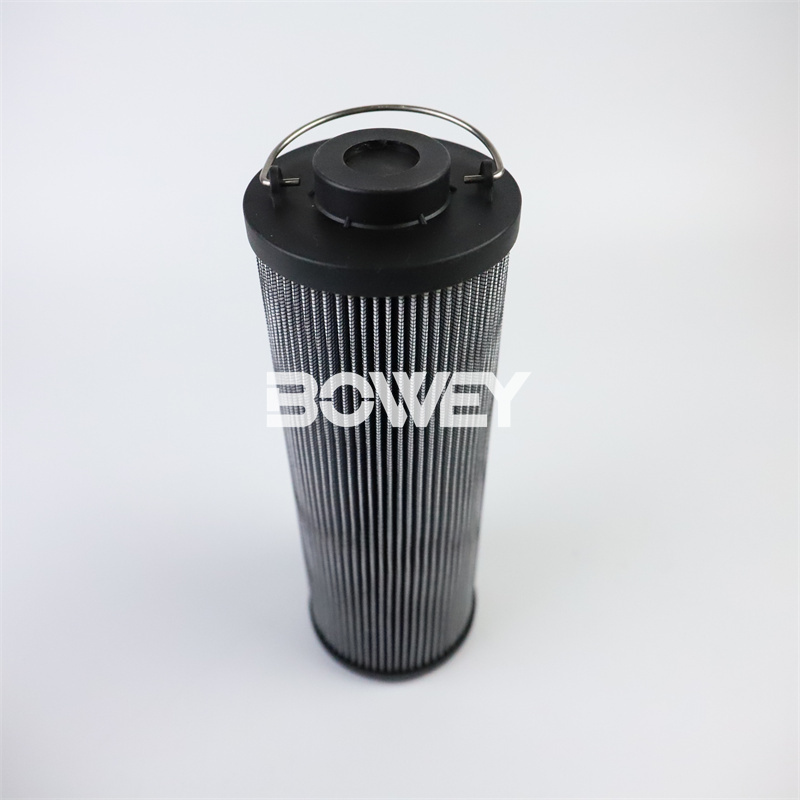 SFX-500X10 SFX-500X20 Bowey replaces Leemin hydraulic oil return filter element