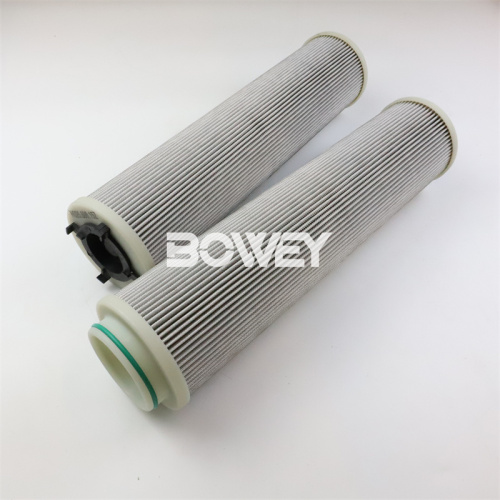 HQ25 600.15Z Bowey replaces Haqi special filter element for steam turbine unit