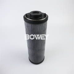 SFX-500X10 SFX-500X20 Bowey replaces Leemin hydraulic oil return filter element