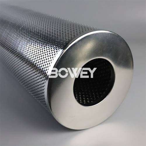 HQ25 300.16Z Bowey replaces Haqi steam turbine regeneration unit fine filter element