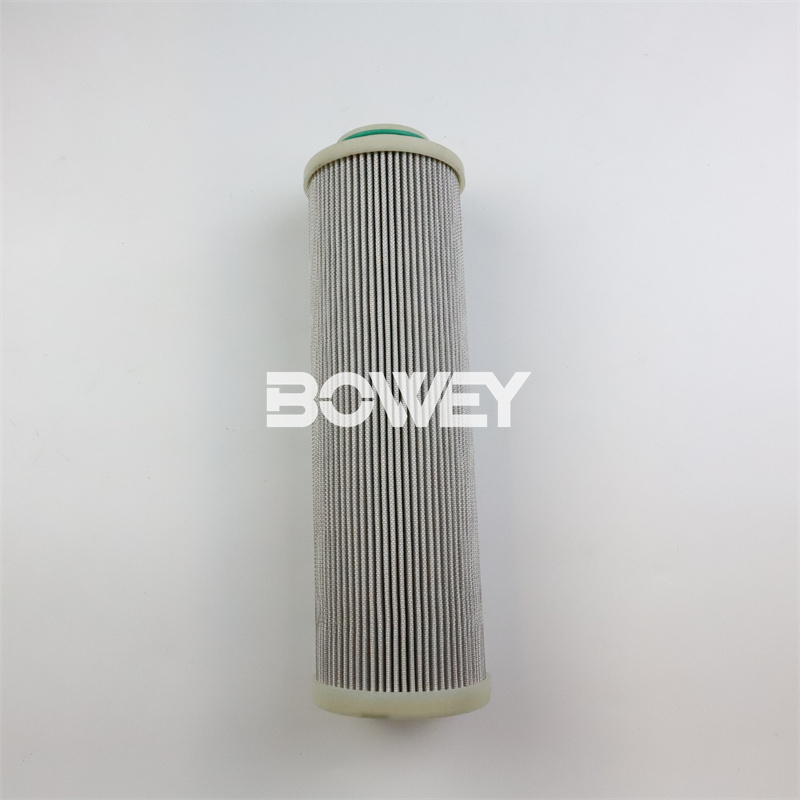 HQ25.600.14Z Bowey replaces Haqi special filter element for steam turbine unit