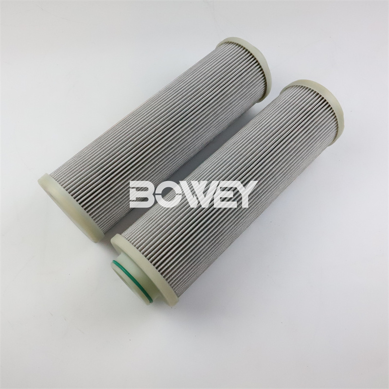 HQ25.600.14Z Bowey replaces Haqi special filter element for steam turbine unit