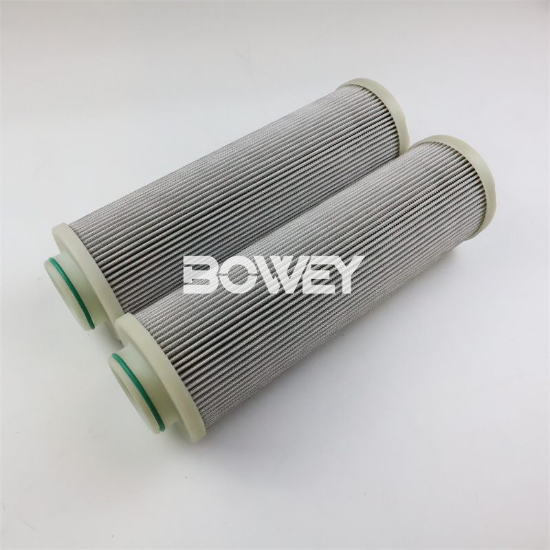 HQ25.600.14Z Bowey replaces Haqi special filter element for steam turbine unit
