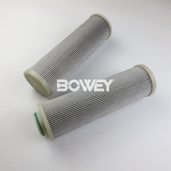 HQ25.600.14Z Bowey replaces Haqi special filter element for steam turbine unit