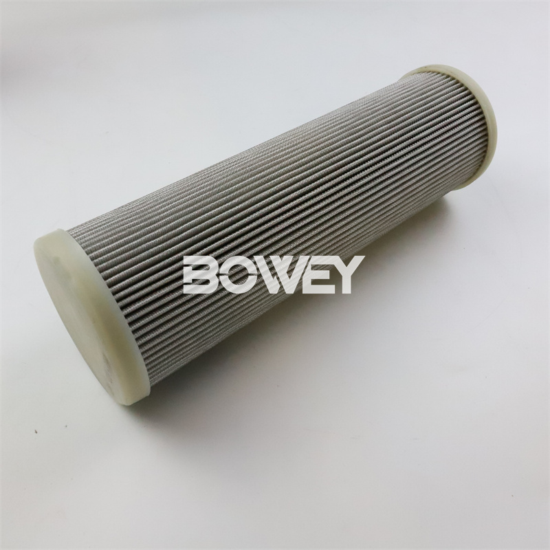 HQ25.600.14Z Bowey replaces Haqi special filter element for steam turbine unit