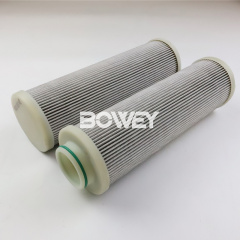 HQ25.600.14Z Bowey replaces Haqi special filter element for steam turbine unit