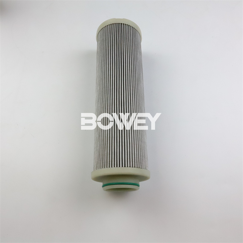 HQ25.600.14Z Bowey replaces Haqi special filter element for steam turbine unit