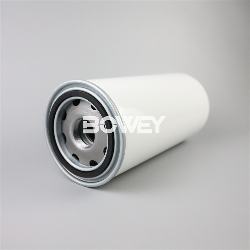 6211 4722 00 6211472200 Bowey replaces Atlas Copco air compressor oil filter element