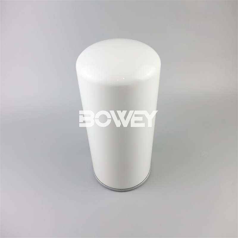 1631 0118 00 1631011800 Bowey replaces Atlas Copco air compressor oil filter element