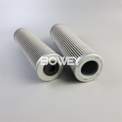 300362 01.N 100.25G.16.E.P.- Bowey replaces Internormen filter element replacement