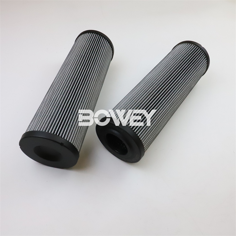 0660R050W 0660R050WHC Bowey replaces Hydac hydraulic oil filter element