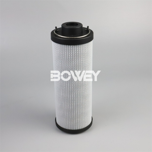 0330 R 010 BN4HC Bowey replaces Hydac hydraulic oil filter element