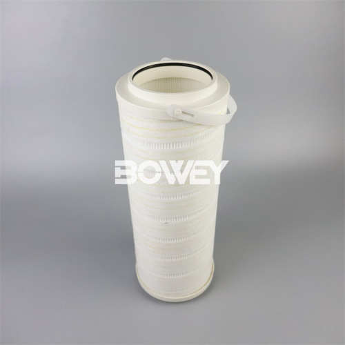 HC-8304-FCN-39H Bowey replaces PALL filter element