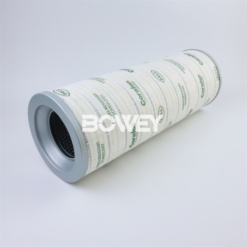 HC-8314-FKN-39H Bowey replaces PALL hydraulic filter element