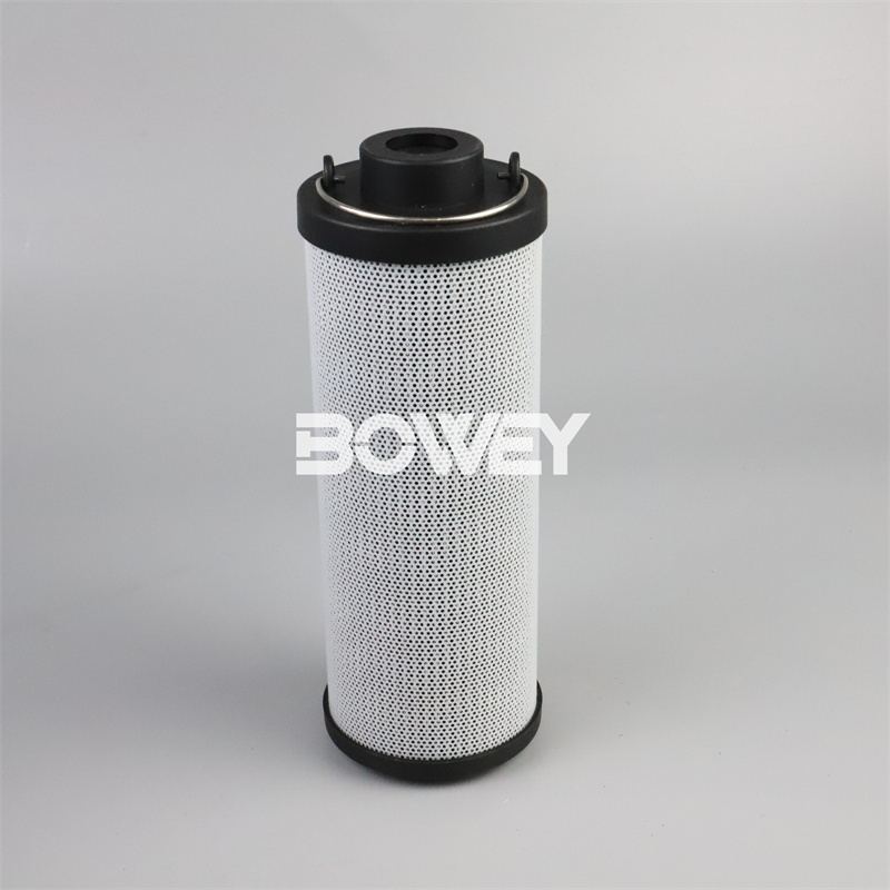 0060 R 010 BN4HC Bowey replaces Hydac hydraulic oil filter element