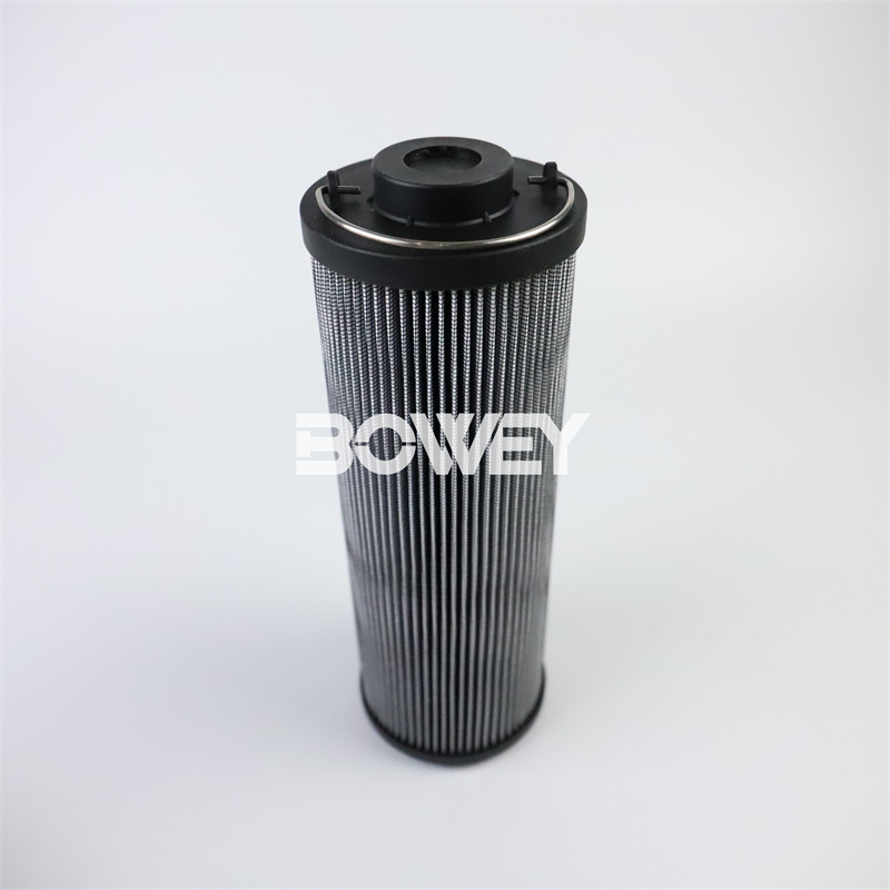 0060 R 010 BN4HC Bowey replaces Hydac hydraulic oil filter element
