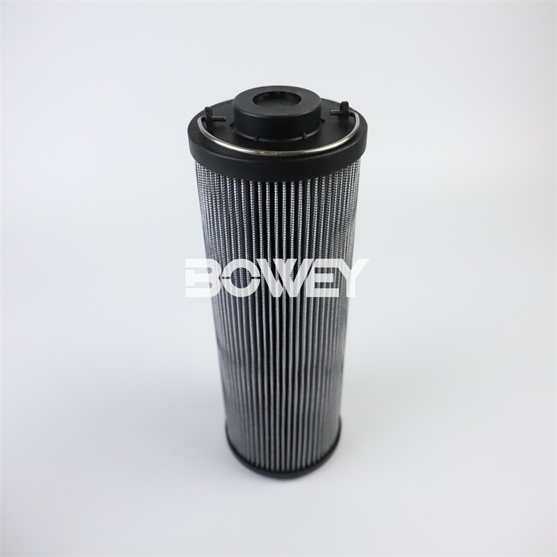 0060 R 010 BN4HC Bowey replaces Hydac hydraulic oil filter element