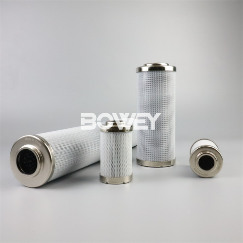 0240D003BN4HC Bowey replaces Hydac hydraulic oil filter element