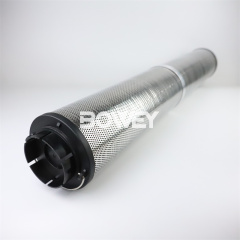 1700 R 003 BN4HC/-KB 1700R010BN4HC/-KB Bowey replaces Hydac hydraulic oil filter element