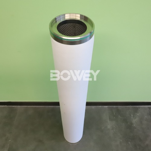 LSS2F1H Bowey replaces Pall coalescer separator filter element