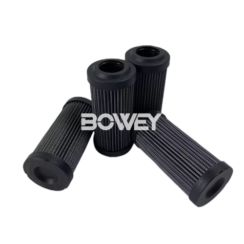 2.0005 G25 A00-0-P Bowey replaces EPE hydraulic filter element