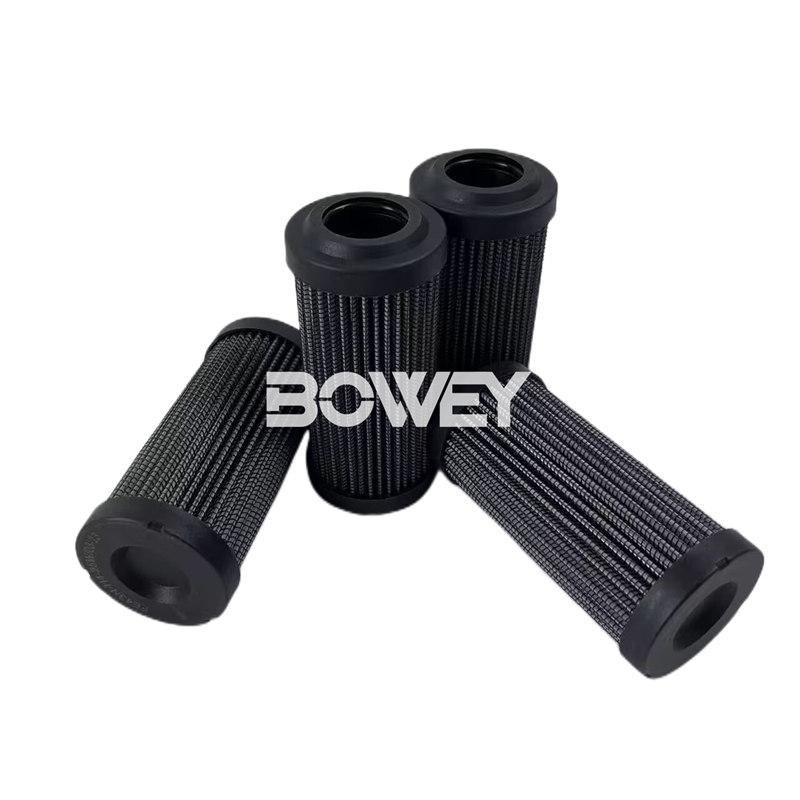 2.0005 G25 A00-0-P Bowey replaces EPE hydraulic filter element