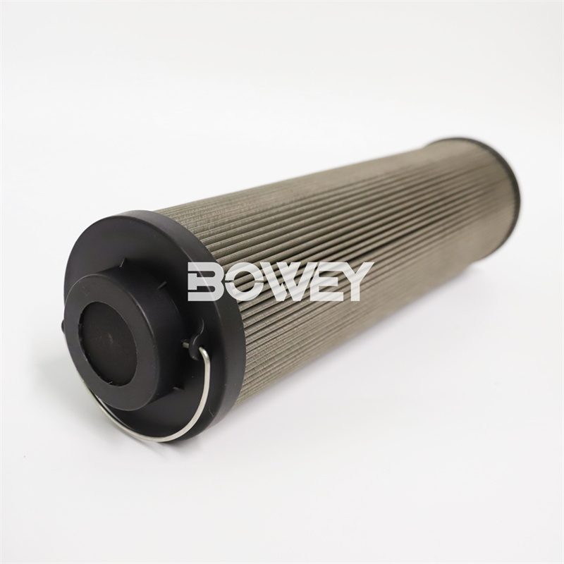 0075R020BN3HC Bowey replaces Hydac hydraulic oil filter element