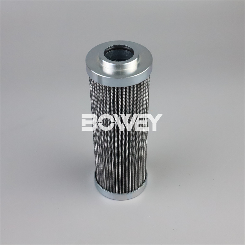 R928039146 2.90 P5-B00-0-M Bowey replaces Rexroth hydraulic oil high pressure filter element