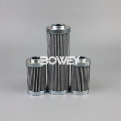 R928039146 2.90 P5-B00-0-M Bowey replaces Rexroth hydraulic oil high pressure filter element