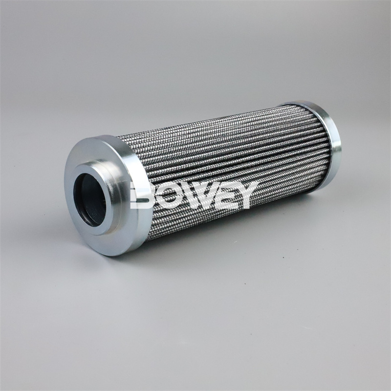 R928039146 2.90 P5-B00-0-M Bowey replaces Rexroth hydraulic oil high pressure filter element