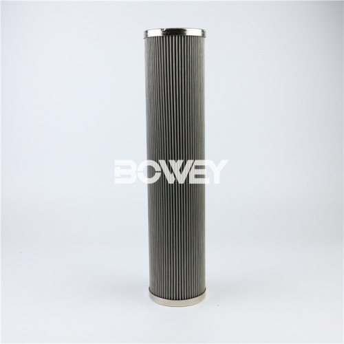 PI 24025 DN PS 16 Bowey Replaces MAHLE Hydraulic Oil Filter Element