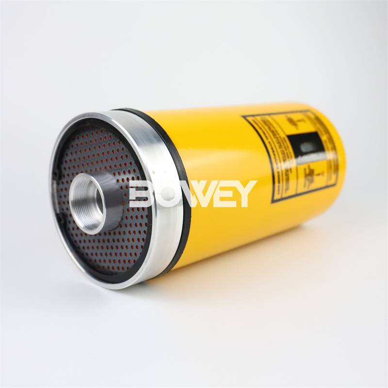 PFD-12 Bowey replaces PALL air respirator filter element