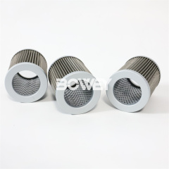 ISH-08A-150W Bowey Replaces Taisei Kogyo Hydraulic Oil Filter Element