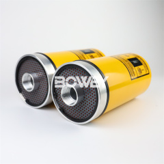 PFD-12 Bowey replaces PALL air respirator filter element