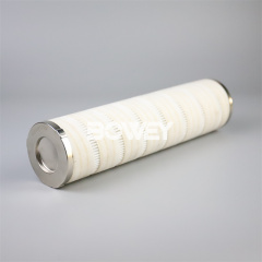 HC9600FKT13H Bowey replaces Pall hydraulic filter element