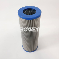306605 01.NR 1000.10VG.10.B.P.- Bowey replaces EATON hydraulic filter element